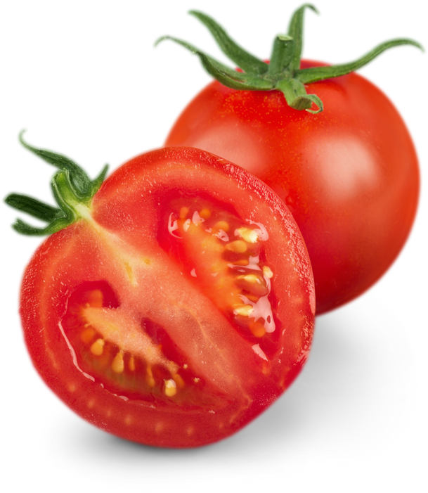 Tomato